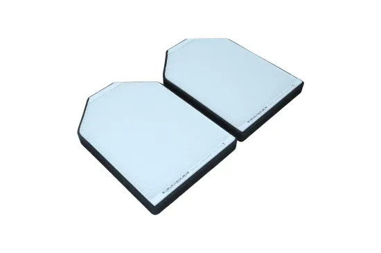 Filter, Innenraumluft KAMOKA F429801 Bild Filter, Innenraumluft KAMOKA F429801