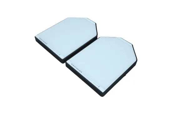 Filter, Innenraumluft KAMOKA F423901 Bild Filter, Innenraumluft KAMOKA F423901