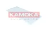 Filter, Innenraumluft KAMOKA F429901 Bild Filter, Innenraumluft KAMOKA F429901