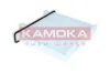 Filter, Innenraumluft KAMOKA F430001 Bild Filter, Innenraumluft KAMOKA F430001