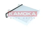 Filter, Innenraumluft KAMOKA F430001