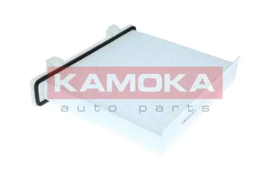 Filter, Innenraumluft KAMOKA F430001 Bild Filter, Innenraumluft KAMOKA F430001