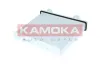 Filter, Innenraumluft KAMOKA F430001 Bild Filter, Innenraumluft KAMOKA F430001
