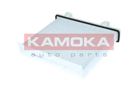 Filter, Innenraumluft KAMOKA F430001 Bild Filter, Innenraumluft KAMOKA F430001