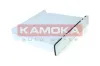 Filter, Innenraumluft KAMOKA F430001 Bild Filter, Innenraumluft KAMOKA F430001
