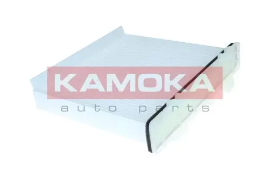 Filter, Innenraumluft KAMOKA F430001 Bild Filter, Innenraumluft KAMOKA F430001