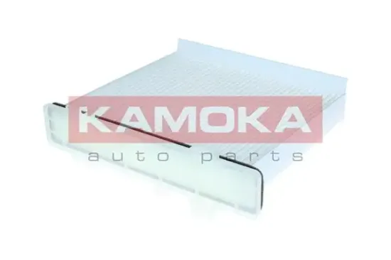 Filter, Innenraumluft KAMOKA F430001 Bild Filter, Innenraumluft KAMOKA F430001