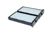 Filter, Innenraumluft KAMOKA F430101