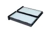 Filter, Innenraumluft KAMOKA F430101 Bild Filter, Innenraumluft KAMOKA F430101