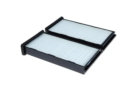 Filter, Innenraumluft KAMOKA F430101 Bild Filter, Innenraumluft KAMOKA F430101