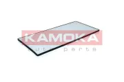 Filter, Innenraumluft KAMOKA F430201
