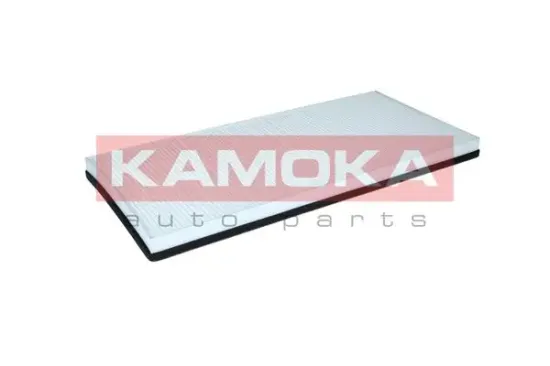 Filter, Innenraumluft KAMOKA F430201 Bild Filter, Innenraumluft KAMOKA F430201