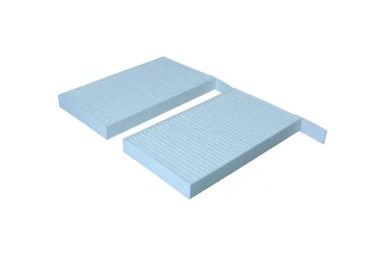 Filter, Innenraumluft KAMOKA F430301 Bild Filter, Innenraumluft KAMOKA F430301