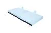 Filter, Innenraumluft KAMOKA F430401 Bild Filter, Innenraumluft KAMOKA F430401