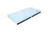 Filter, Innenraumluft KAMOKA F430401 Bild Filter, Innenraumluft KAMOKA F430401