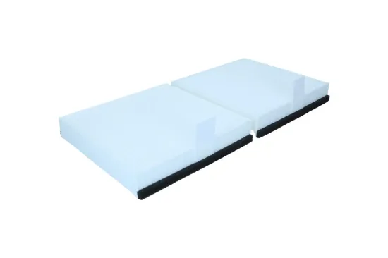 Filter, Innenraumluft KAMOKA F430401 Bild Filter, Innenraumluft KAMOKA F430401