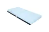 Filter, Innenraumluft KAMOKA F430401 Bild Filter, Innenraumluft KAMOKA F430401