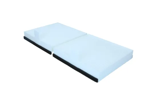 Filter, Innenraumluft KAMOKA F430401 Bild Filter, Innenraumluft KAMOKA F430401