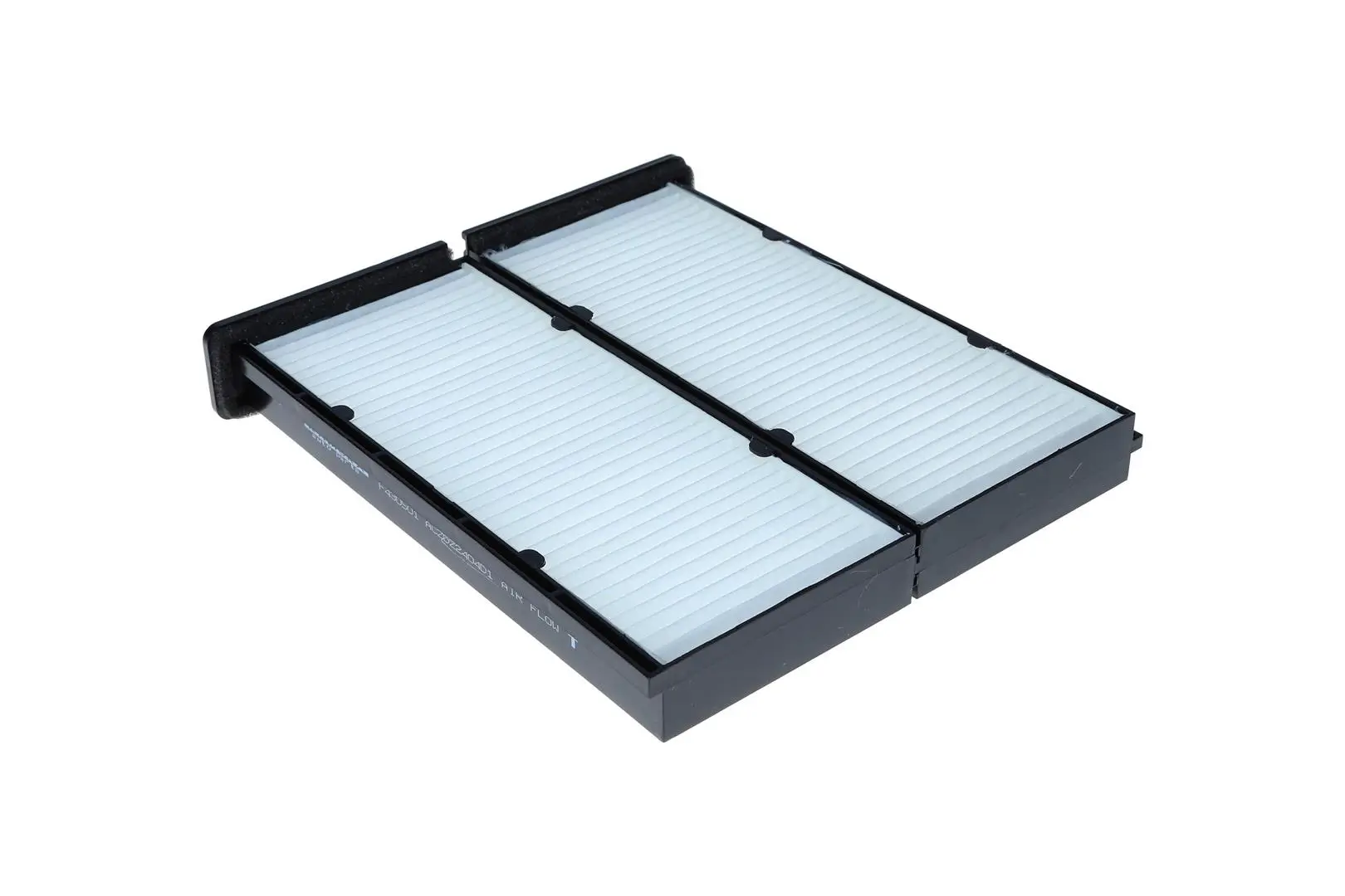 Filter, Innenraumluft KAMOKA F430501