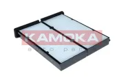 Filter, Innenraumluft KAMOKA F430501