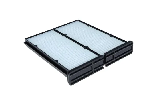Filter, Innenraumluft KAMOKA F430501 Bild Filter, Innenraumluft KAMOKA F430501