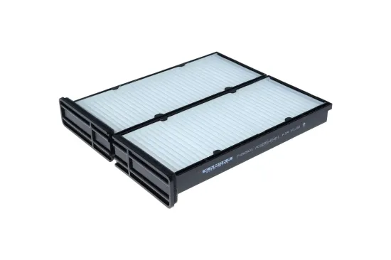 Filter, Innenraumluft KAMOKA F430501 Bild Filter, Innenraumluft KAMOKA F430501