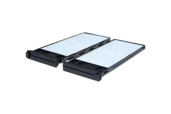 Filter, Innenraumluft KAMOKA F430601 Bild Filter, Innenraumluft KAMOKA F430601