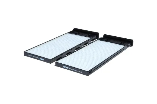 Filter, Innenraumluft KAMOKA F430601 Bild Filter, Innenraumluft KAMOKA F430601