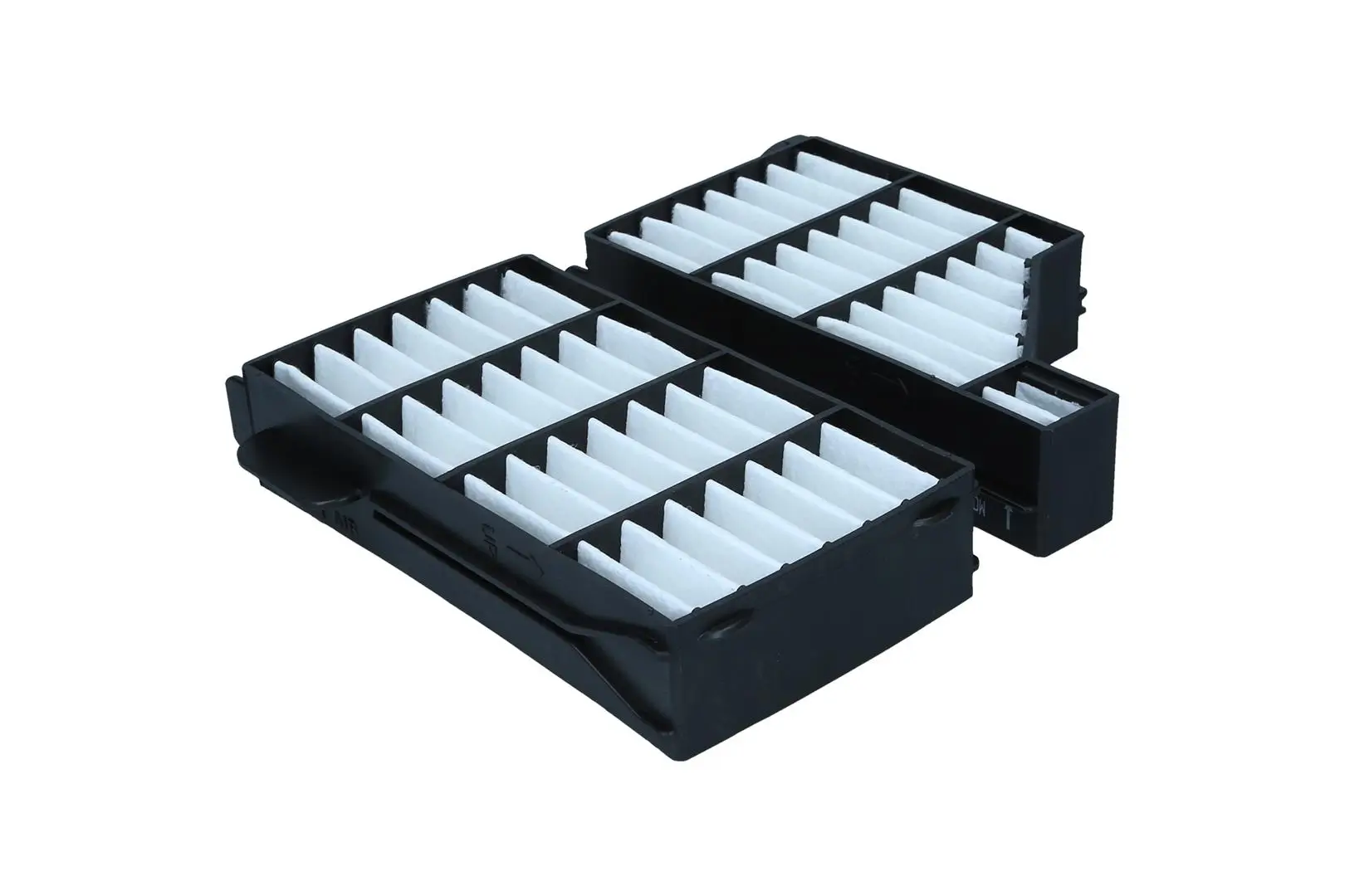 Filter, Innenraumluft KAMOKA F430701