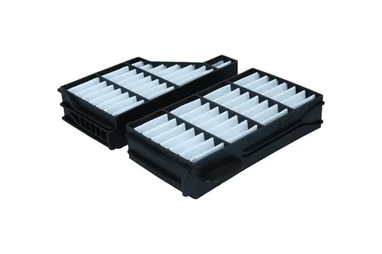 Filter, Innenraumluft KAMOKA F430701 Bild Filter, Innenraumluft KAMOKA F430701