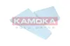Filter, Innenraumluft KAMOKA F430801 Bild Filter, Innenraumluft KAMOKA F430801