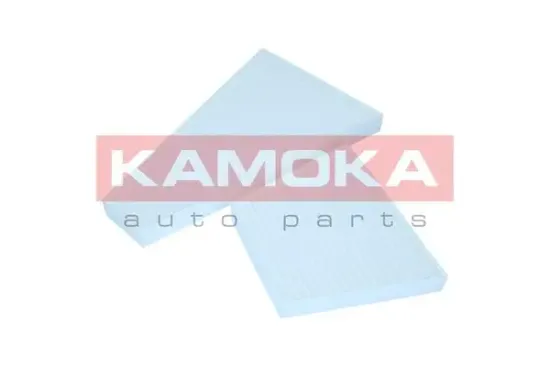 Filter, Innenraumluft KAMOKA F430801 Bild Filter, Innenraumluft KAMOKA F430801