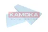 Filter, Innenraumluft KAMOKA F430801 Bild Filter, Innenraumluft KAMOKA F430801
