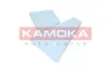 Filter, Innenraumluft KAMOKA F430801 Bild Filter, Innenraumluft KAMOKA F430801