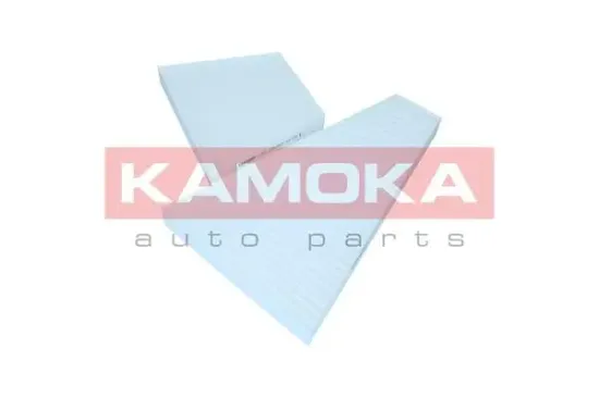 Filter, Innenraumluft KAMOKA F430801 Bild Filter, Innenraumluft KAMOKA F430801