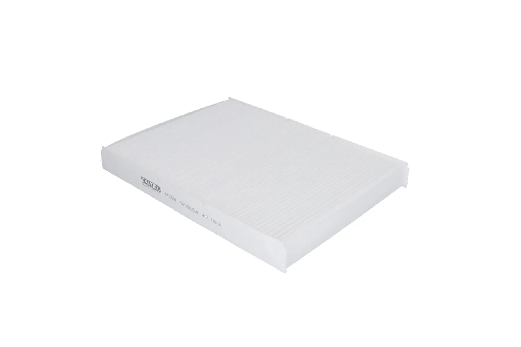 Filter, Innenraumluft KAMOKA F430901