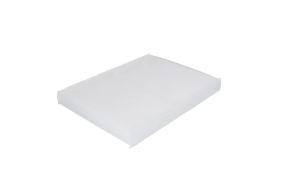 Filter, Innenraumluft KAMOKA F430901 Bild Filter, Innenraumluft KAMOKA F430901