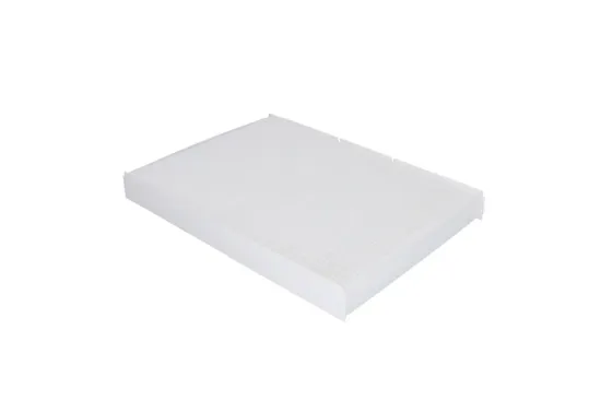 Filter, Innenraumluft KAMOKA F430901 Bild Filter, Innenraumluft KAMOKA F430901