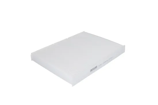 Filter, Innenraumluft KAMOKA F430901 Bild Filter, Innenraumluft KAMOKA F430901