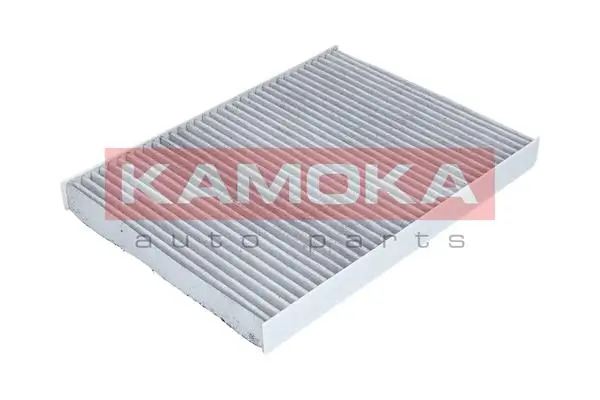 Filter, Innenraumluft KAMOKA F500201