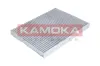 Filter, Innenraumluft KAMOKA F500201 Bild Filter, Innenraumluft KAMOKA F500201
