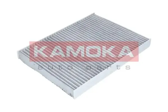 Filter, Innenraumluft KAMOKA F500201 Bild Filter, Innenraumluft KAMOKA F500201