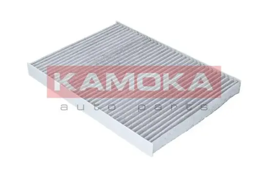 Filter, Innenraumluft KAMOKA F500201 Bild Filter, Innenraumluft KAMOKA F500201