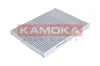 Filter, Innenraumluft KAMOKA F500201 Bild Filter, Innenraumluft KAMOKA F500201