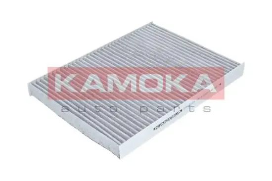 Filter, Innenraumluft KAMOKA F500201 Bild Filter, Innenraumluft KAMOKA F500201