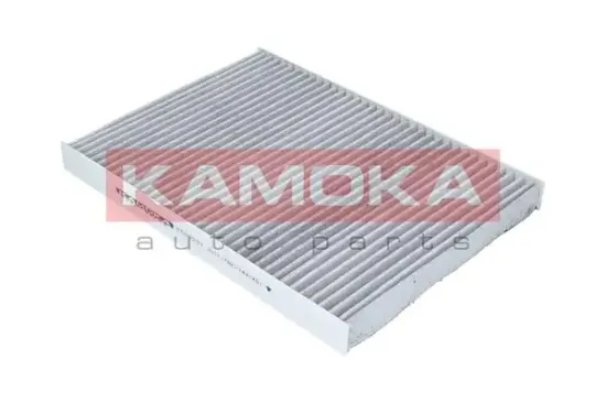 Filter, Innenraumluft KAMOKA F500201 Bild Filter, Innenraumluft KAMOKA F500201