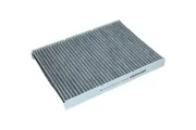 Filter, Innenraumluft KAMOKA F500401