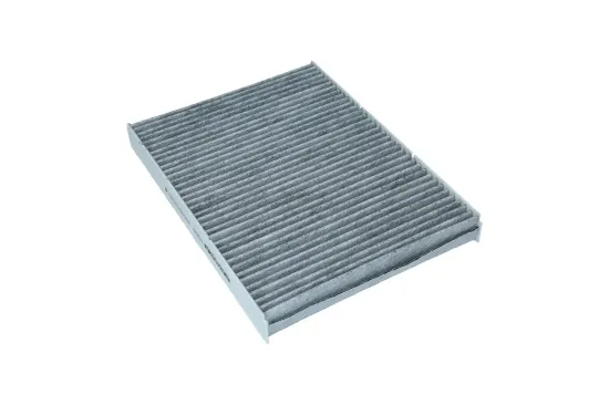 Filter, Innenraumluft KAMOKA F500401 Bild Filter, Innenraumluft KAMOKA F500401