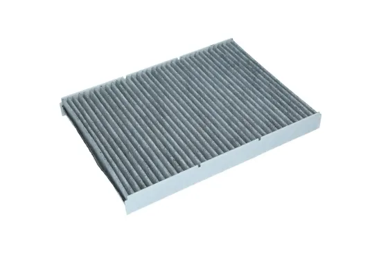 Filter, Innenraumluft KAMOKA F500401 Bild Filter, Innenraumluft KAMOKA F500401