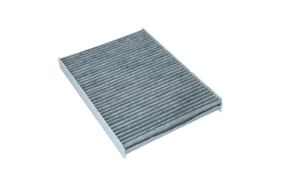 Filter, Innenraumluft KAMOKA F500401 Bild Filter, Innenraumluft KAMOKA F500401